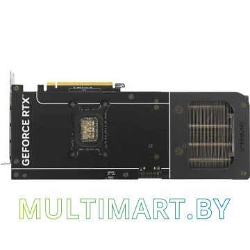 Видеокарта ASUS Prime GeForce RTX 5070 12GB GDDR7 (PRIME-RTX5070-12G) картинка 7